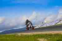 motorbikes;no-limits;november-2022;peter-wileman-photography;portimao;portugal;trackday-digital-images